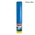 SALVA PINTURA 20M X 2,40M - comprar online