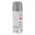 SPRAY ULTRA COVER 2X ALUMINIO METÁLICO 432ML RUST-OLEUM - comprar online