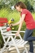CONTROL SPRAY 100 - WAGNER na internet