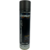 TINTA SPRAY PRETO FOSCO 600°C USO GERAL INTERNO E EXTERNO 400ML na internet