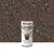 TINTA SPRAY STONE EFEITO PEDRA RUST OLEUM - loja online