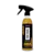CARNAUBA TOK FINAL CERA LÍQUIDA 500ML - VONIXX