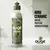 CERA CARNAÚBA CERAMIC 270ML - AUGE - comprar online