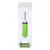 DESEMPENADEIRA DE PUNHO ALISSA PRO - CONDOR - comprar online