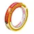 FITA CREPE 24MM X 50M 710 ADELBRAS