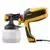 PISTOLA PULV FLEXIO 3000 220V - WBR