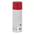 SPRAY PURPURINA GLITTER VERMELHO 440ML RUST-OLEUM - comprar online
