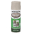 SPRAY EFEITO CIMENTO 430ML RUST-OLEUM - comprar online