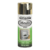 SPRAY METÁLICO OURO 395ML RUST-OLEUM