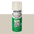 SPRAY EFEITO CIMENTO 430ML RUST-OLEUM