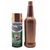 SPRAY METÁLICO COBRE 395ML RUST-OLEUM - comprar online