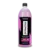 EXTRACTUS LIMPADOR DE ESTOFADOS 1,5L - VONIXX