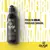 CERA DE CARNAÚBA LÍQUIDA 270ML - AUGE - comprar online