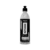 INTENSE RENOVADOR DE PLÁSTICOS INTERNOS 500 ML - VONIXX