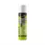 SPRAY BORRACHA LÍQUIDA 7 em 1 400ML - HM RUBBER