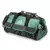 BOLSA PARA FERRAMENTAS PROFISSIONAL - CONDOR