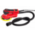 LIXADEIRA ROTO ORBITAL Ø 150MM 127V - ATLAS