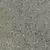 SPRAY EFEITO PEDRA CINZA 430ML RUST-OLEUM - comprar online