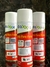 TINTA SPRAY PARA FORNOS BRANCO BRILHANTE - DAXXIA