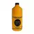 CONVERTEDOR DE FERRUGEM 1L - TF7
