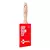 PINCEL EASY CLEAN 2.5" - EXPERT