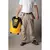 ASPIRADOR DE PÓ 1025L 230V COMPACTO - MIRKA - comprar online