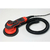 KIT LIXADEIRADA ROTO ORBITAL+EXTRATOR DE PÓ - ATLAS - loja online
