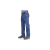 Molde calça country masculina
