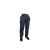 Molde calça tactel masculina