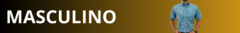 Banner da categoria Produtos