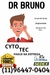 Cyto