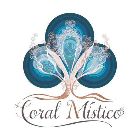 Loja Coral Místico