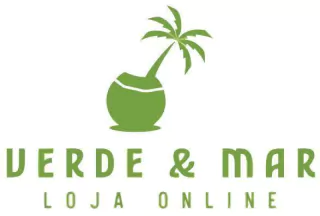 Verde e Mar