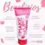 Hidratante Primer facial Dermachem - comprar online