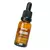 Blindagem Dapop 20ML