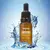 Blindagem Dapop 20ML - comprar online