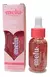Sérum Facial Detox De Melancia Melu By Ruby Rose