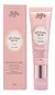 Base de maquiagem Latika BB Cream - 30mL Bege n 20 - SPF 44