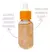 Serum Facial Hidratante Antioxidante Todos Tipos Pele 30ml - comprar online