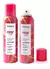 Shampoo A Seco Ruby Rose Reviv Hair Cassis 150ml