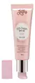 Base de maquiagem Latika BB Cream - 30mL Bege n 20 - SPF 44 - comprar online