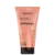 Esfoliante Rosto e Corpo Pêssego Labotrat