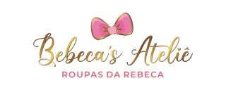 Bebeca´s Ateliê