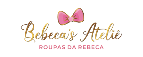Bebeca´s Ateliê