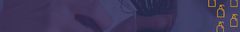 Banner da categoria Produtos para cabelo