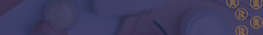 Banner da categoria Marco Boni