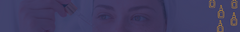 Banner da categoria Produtos para pele