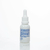 Sérum Antissinais Nano Hyaluronic - Nupill - Confiex