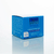 Creme antirrrugas Nupill Nano Hyaluronic + DMAE - Nupill - Confiex