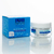 Creme antirrrugas Nupill Nano Hyaluronic + DMAE - Nupill